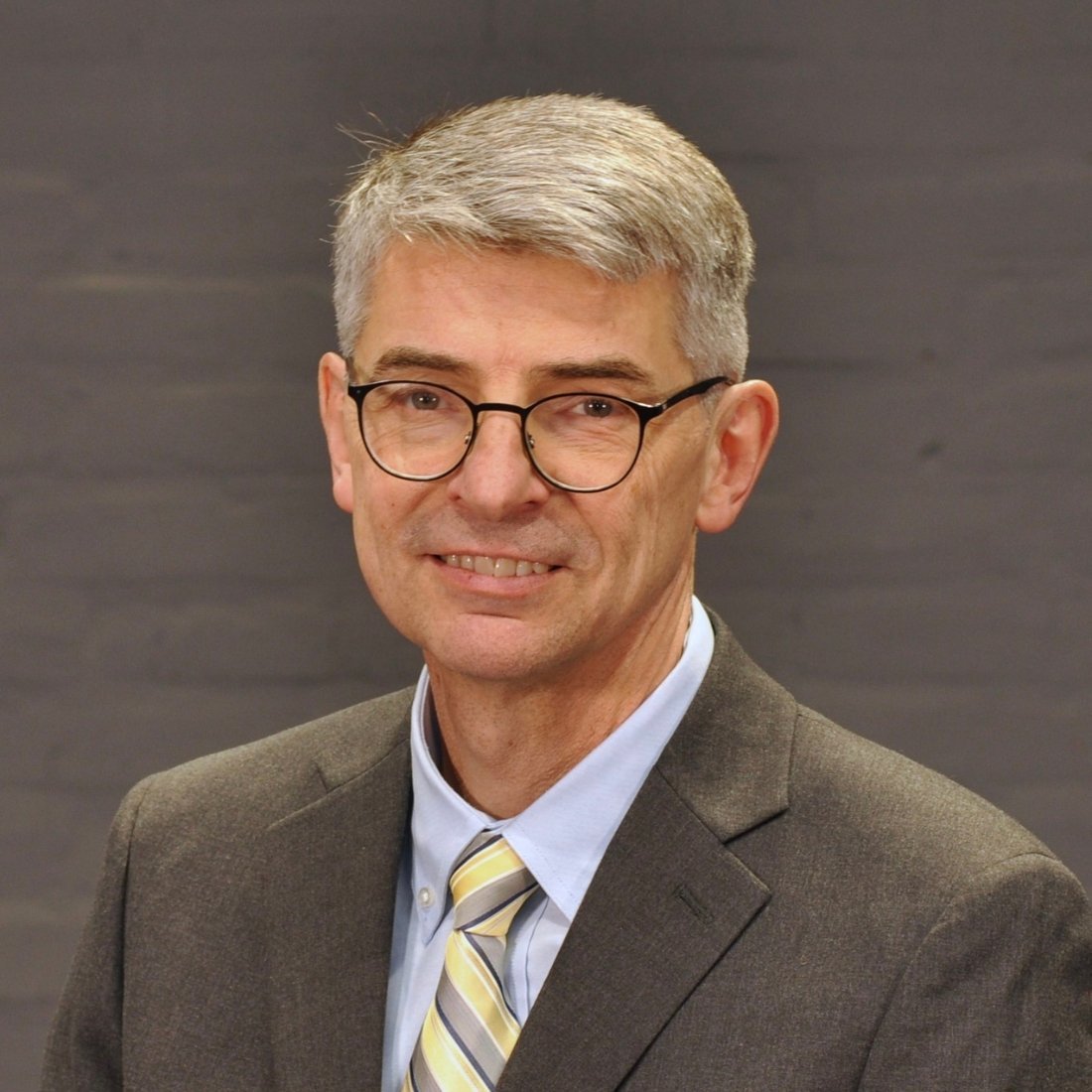 Brian Kinzel