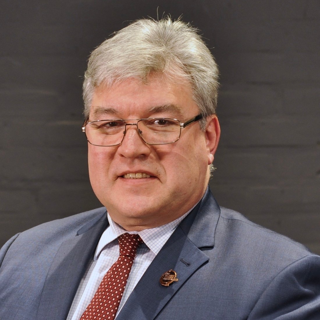 Oleksii Zuiev