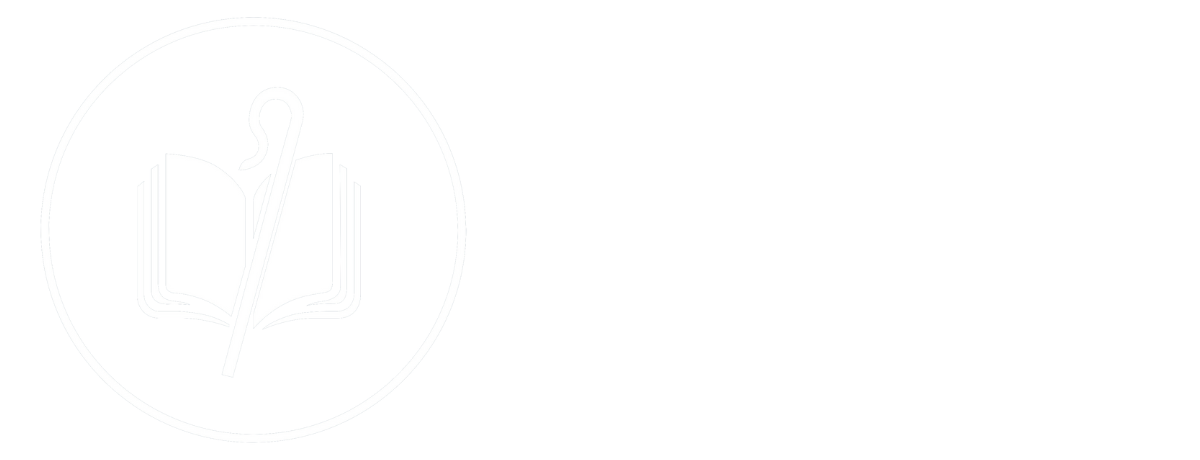 Біблійна семінарія Благодаті