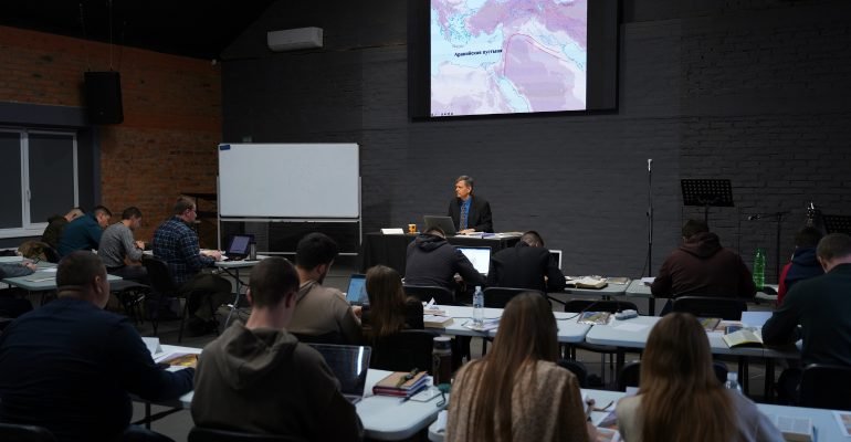 biblical geography_3