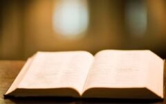 what-are-the-types-of-sermons