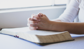 biblical-mentoring-certificate
