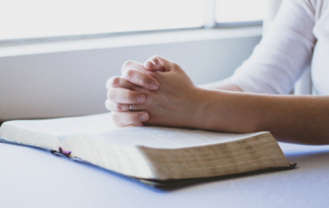biblical-mentoring-certificate