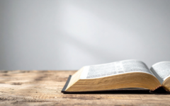 What Does This Verse Mean to Me