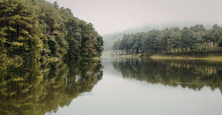 Faith as Christ Defined it