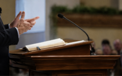 Characteristics of an expository preaching