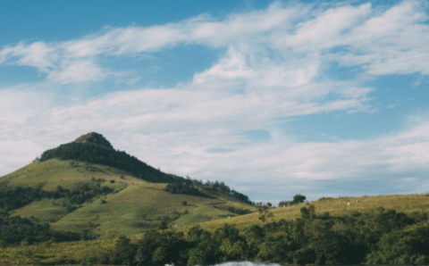 How Sorrows Turn into Joy
