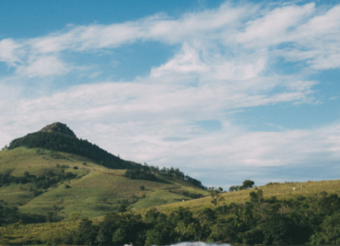 How Sorrows Turn into Joy