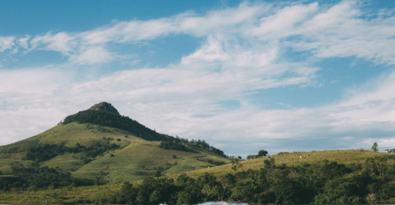 How Sorrows Turn into Joy