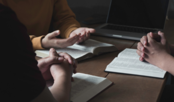 diploma-in-biblical-studies