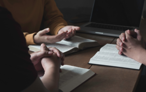 diploma-in-biblical-studies